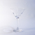 COPA WINDSOR MARTINI - C: 1202