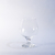 COPA WINDOR COGNAC - C: 1203