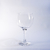 COPA GIN X 600CC - C: 1205