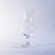 COPA WINDSOR COCTEL 360 CC - C: 1206