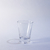 VASO TEQUILA X 60 CC - C: 1207