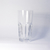VASO BRISTOL TRAGO LARGO X 340 ML - C: 1402