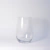 COPA DUBAI S/PIE X 460 ML - C: 1404