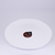 PLATO PLAYO RED 26 CM VIDRIO TEMPLADO BCO - C: 2013