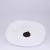 PLATO PLAYO 27,5 CM CUADRADO VIDRIO TEMPLADO BCO - C: 2014
