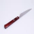 CUCHILLO DE CARNE 4" POLYWOOD - C: 3000