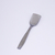 CUCHARA HELADO ACERO CAROL- C: 3105