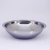 ENSALADERA ACERO 22 CM ACERO CAROL - C: 5003