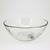 ENSALADERA DURAX ROMA 1,8 LT - CC 5016