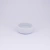 CAZUELA 8 CM GERMER - C: 5101