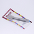 PINZA HIELO GDE - C: 5314