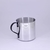 JARRO ALUMINIO N12 - CC 7008