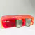 PACK X 6 VASOS TORNADO X 250 CC DURAX - CC 1430