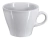 TAZA TE / DESAYUNO VERBANO LINEA MONZA C.8016