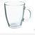 TAZA ARMONIA DURAX 400CC - C: 4209