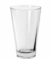 VASOS TANGO X 400 CC DURAX - CC 1437