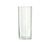 Vaso trago largo jamaica x 350C: 1214