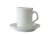 JARRO AMERICANO CON PLATO PORCELANA RICONY- C: 4023