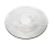 PLATO PLAYO DURAX COSMOS - C: 2111