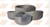 DIPS 6CM C.9004