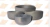 DIPS 8CM C.9001 - comprar online