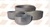 DIPS 6.5 CM C.9005