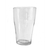 VASO PINTA DURAX 540CC- C: 1120 - comprar online