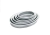 LEGUMBRERA OVAL 33 CM ACERO CAROL 5966/5 - C: 5028 - comprar online