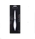 PELAPAPAS GIRATORIO - C: 5331 - comprar online