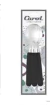 Cuchara Carol Cabo Plástico bl x 3 unid. -cod 3219 - comprar online