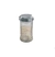AZUCARERA VIDRIO CILINDRO - C: 5203 - comprar online