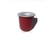 MATE ALUMINIO BALA - C: 6002 - comprar online