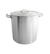 OLLA GASTRONOMICA N.45 (70LT) C.9009 - comprar online