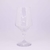 Copa Brunello Cerveza C1106