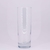 Vaso Trago Largo brocklin x 300cc C: 1209
