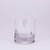 Vaso Whisky Amasadino C: 1208