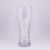 Vaso Cerveza Joinville x 680cc C:1111