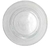 PLATO PLAYO 27 CM DURAX MILANO - C: 2108