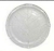 PLATO PLAYO DURAX LABRADO - C: 2105 de
