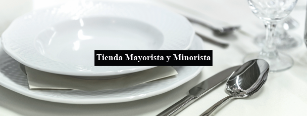 Banner de Bazar Gastronomico