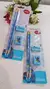 Kit Escolar Stitch - comprar online
