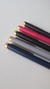 Caneta Unic Slim