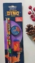 Kit Escolar Dino Space - comprar online