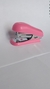 Mini Grampeador Jocar Office