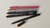 Caneta Unic Slim