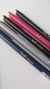 Caneta Unic Slim - comprar online