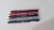 Caneta Unic Slim na internet