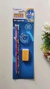Kit Escolar Sonic