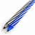 Caneta Spiro em Gel 0.7 - comprar online