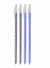 Caneta Spiro em Gel 0.7
